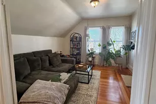 38 Georgia Ave, Providence, RI 02905 - Photo 13