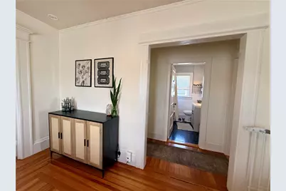 38 Georgia Avenue, Providence, RI 02905 - Photo 25