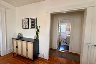 38 Georgia Ave, Providence, RI 02905 - Photo 25