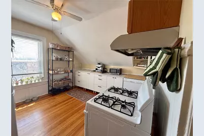 38 Georgia Avenue, Providence, RI 02905 - Photo 19