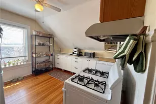38 Georgia Ave, Providence, RI 02905 - Photo 19