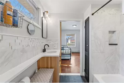 125 Ivy Street, East Providence, RI 02914 - Photo 15