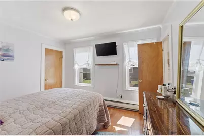 125 Ivy Street, East Providence, RI 02914 - Photo 11