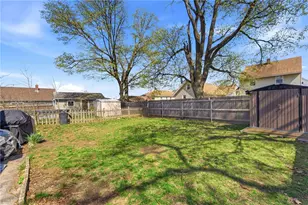 125 Ivy St, East Providence, RI 02914 - Photo 21