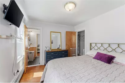 125 Ivy Street, East Providence, RI 02914 - Photo 13