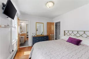 125 Ivy St, East Providence, RI 02914 - Photo 13