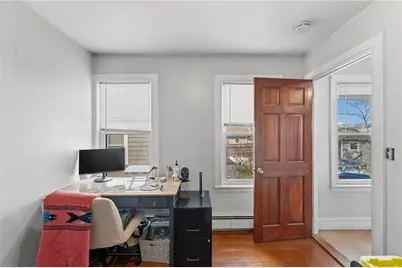 125 Ivy Street, East Providence, RI 02914 - Photo 19