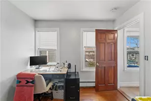 125 Ivy St, East Providence, RI 02914 - Photo 19