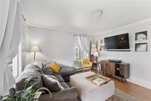 125 Ivy St, East Providence, RI 02914 - Photo 3