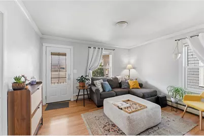 125 Ivy Street, East Providence, RI 02914 - Photo 5