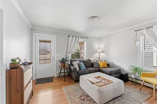 125 Ivy St, East Providence, RI 02914 - Photo 5