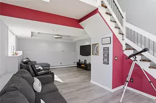 76 Myra St, Providence, RI 02909 - Photo 21