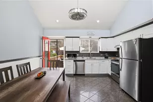 76 Myra St, Providence, RI 02909 - Photo 7