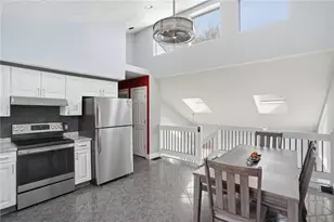 76 Myra St, Providence, RI 02909 - Photo 11