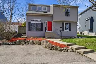 76 Myra St, Providence, RI 02909 - Photo 41
