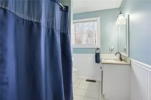 76 Myra St, Providence, RI 02909 - Photo 23