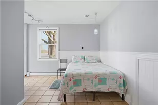 76 Myra St, Providence, RI 02909 - Photo 31