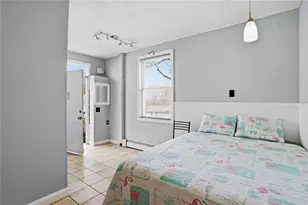 76 Myra St, Providence, RI 02909 - Photo 33
