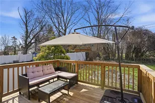 76 Myra St, Providence, RI 02909 - Photo 35