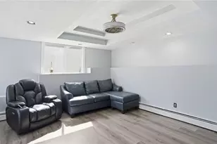76 Myra St, Providence, RI 02909 - Photo 19