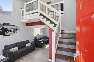 76 Myra St, Providence, RI 02909 - Photo 15