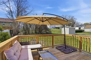 76 Myra St, Providence, RI 02909 - Photo 3