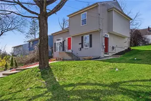 76 Myra St, Providence, RI 02909 - Photo 39