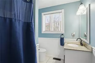 76 Myra St, Providence, RI 02909 - Photo 25
