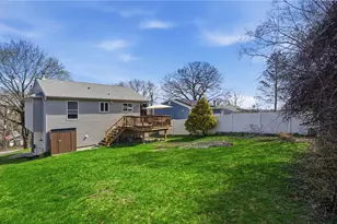 76 Myra St, Providence, RI 02909 - Photo 37