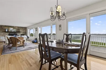 30 Dory Court, South Kingstown, RI 02879 - Photo 7