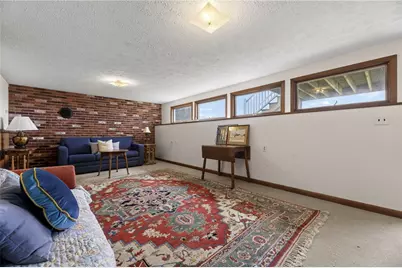 30 Dory Court, South Kingstown, RI 02879 - Photo 35