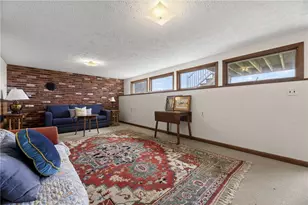 30 Dory Ct, South Kingstown, RI 02879 - Photo 35
