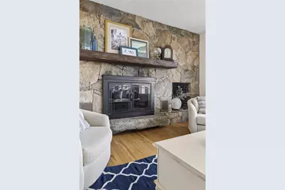 30 Dory Court, South Kingstown, RI 02879 - Photo 17