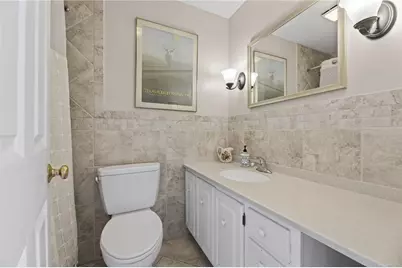 30 Dory Court, South Kingstown, RI 02879 - Photo 33