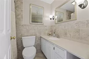 30 Dory Ct, South Kingstown, RI 02879 - Photo 33