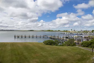 30 Dory Court, South Kingstown, RI 02879 - Photo 47