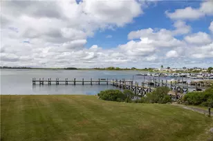 30 Dory Ct, South Kingstown, RI 02879 - Photo 47