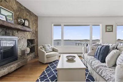 30 Dory Court, South Kingstown, RI 02879 - Photo 15
