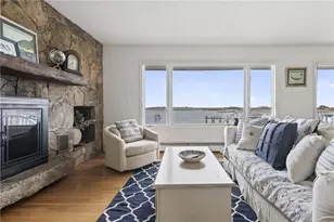 30 Dory Ct, South Kingstown, RI 02879 - Photo 15
