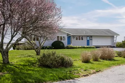 30 Dory Court, South Kingstown, RI 02879 - Photo 3