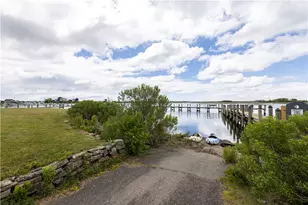 30 Dory Ct, South Kingstown, RI 02879 - Photo 41