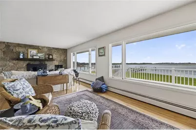 30 Dory Court, South Kingstown, RI 02879 - Photo 9