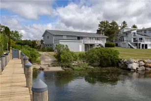 30 Dory Ct, South Kingstown, RI 02879 - Photo 5