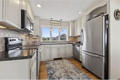 30 Dory Court, South Kingstown, RI 02879 - Photo 21