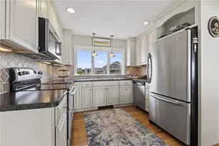 30 Dory Ct, South Kingstown, RI 02879 - Photo 21
