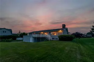 30 Dory Ct, South Kingstown, RI 02879 - Photo 49