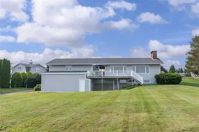 30 Dory Court, South Kingstown, RI 02879 - Photo 39