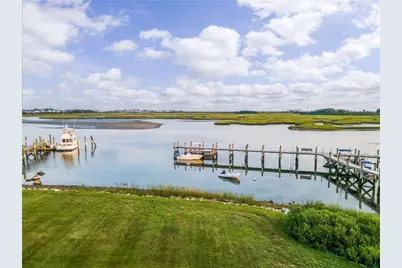 30 Dory Court, South Kingstown, RI 02879 - Photo 37
