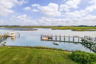 30 Dory Ct, South Kingstown, RI 02879 - Photo 37