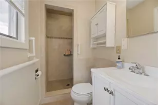 30 Dory Ct, South Kingstown, RI 02879 - Photo 29